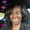 kayscott681